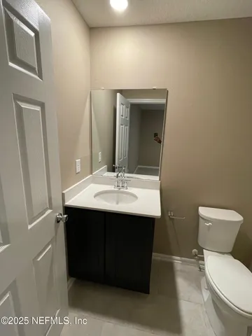 $1,795 | 99 Great Star Court, St. Augustine, FL 32086