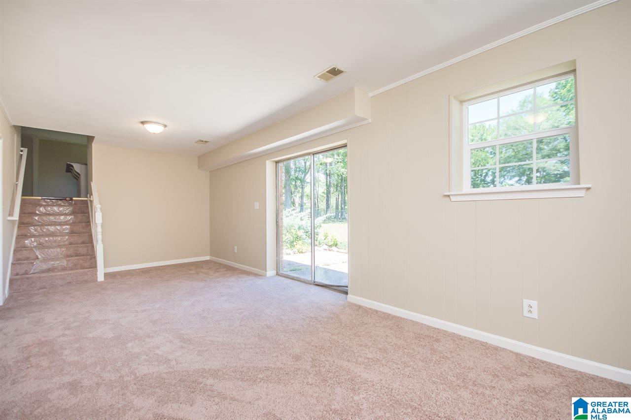 320 Comanche Street Montevallo, AL 35115 - Photo 15 of 20