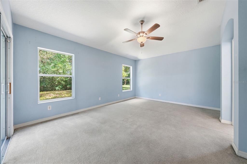 4962 Rainbow Trout Road Tavares, FL 32778 - Photo 16 of 53