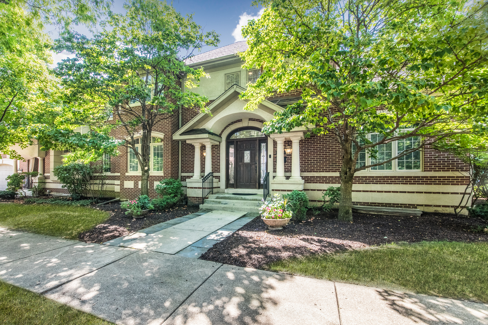 235 North Prospect Avenue Park Ridge, IL 60068 - Photo 1 of 59 Gallery Image 1