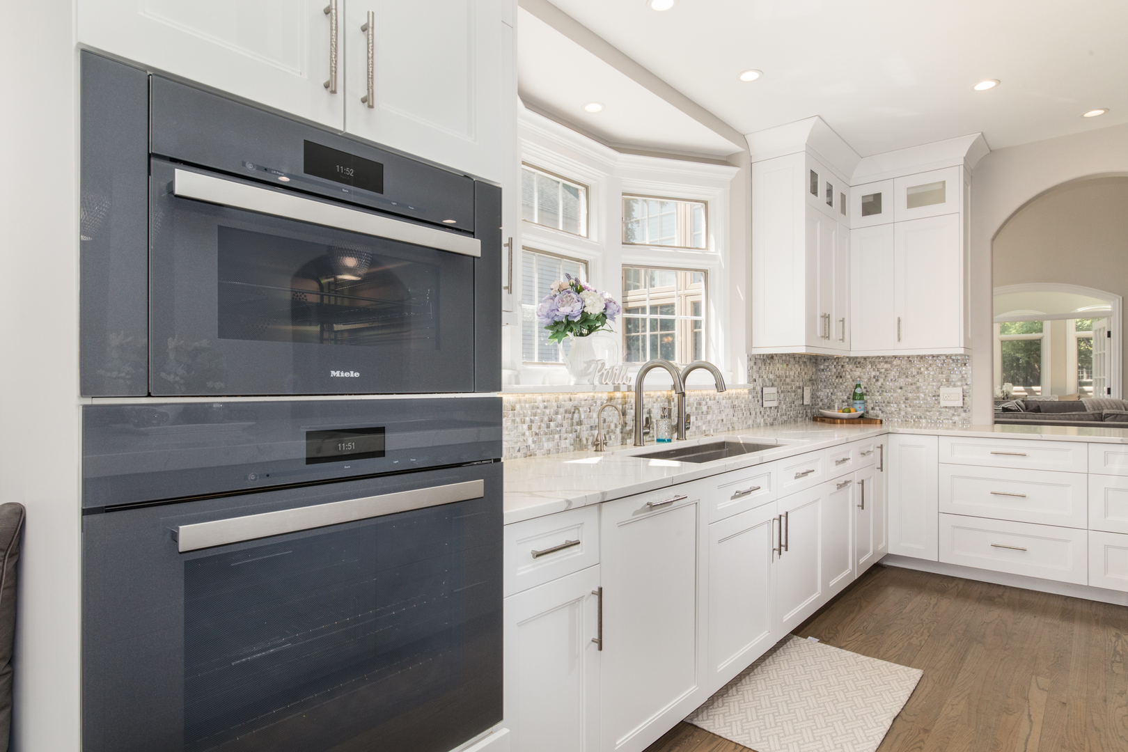235 North Prospect Avenue Park Ridge, IL 60068 - Photo 11 of 59 Gallery Image 11