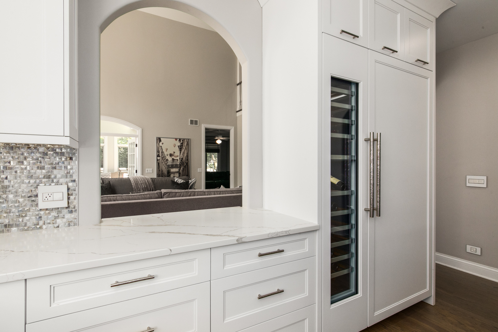 235 North Prospect Avenue Park Ridge, IL 60068 - Photo 12 of 59 Gallery Image 12