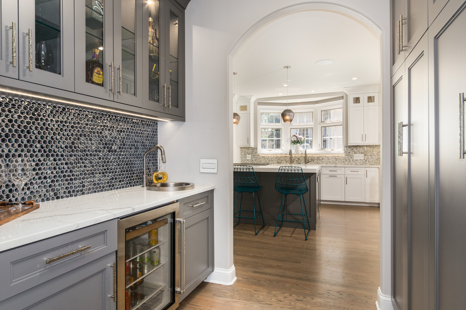 235 North Prospect Avenue Park Ridge, IL 60068 - Photo 13 of 59 Gallery Image 13