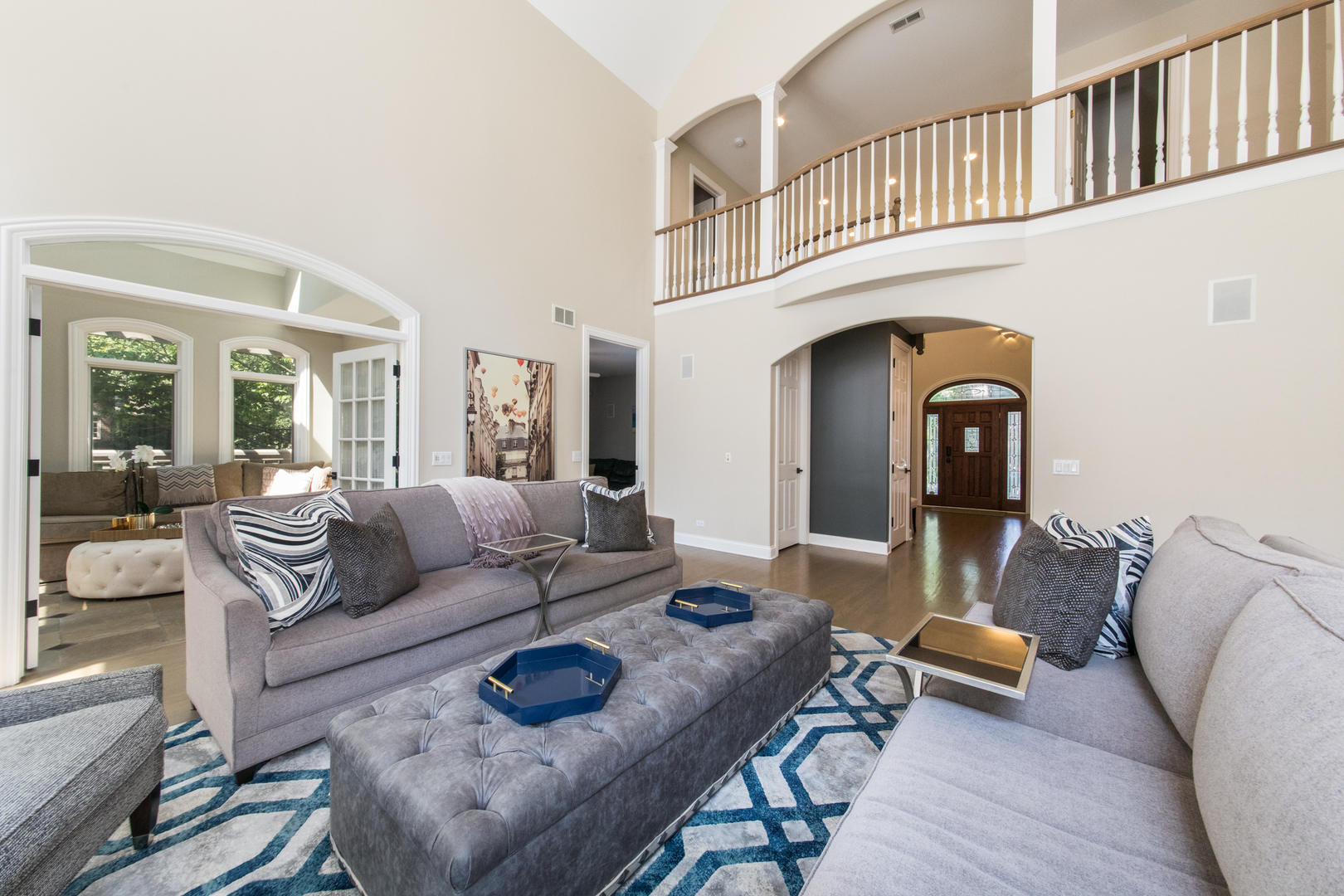 235 North Prospect Avenue Park Ridge, IL 60068 - Photo 14 of 59 Gallery Image 14