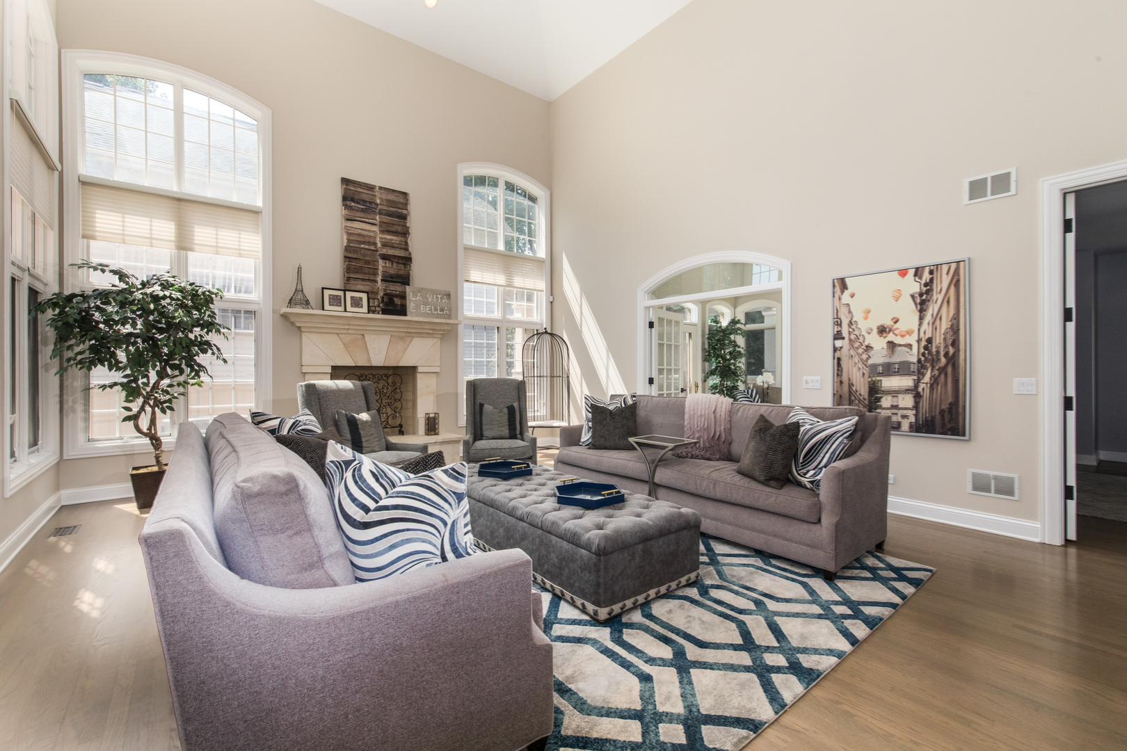 235 North Prospect Avenue Park Ridge, IL 60068 - Photo 15 of 59 Gallery Image 15