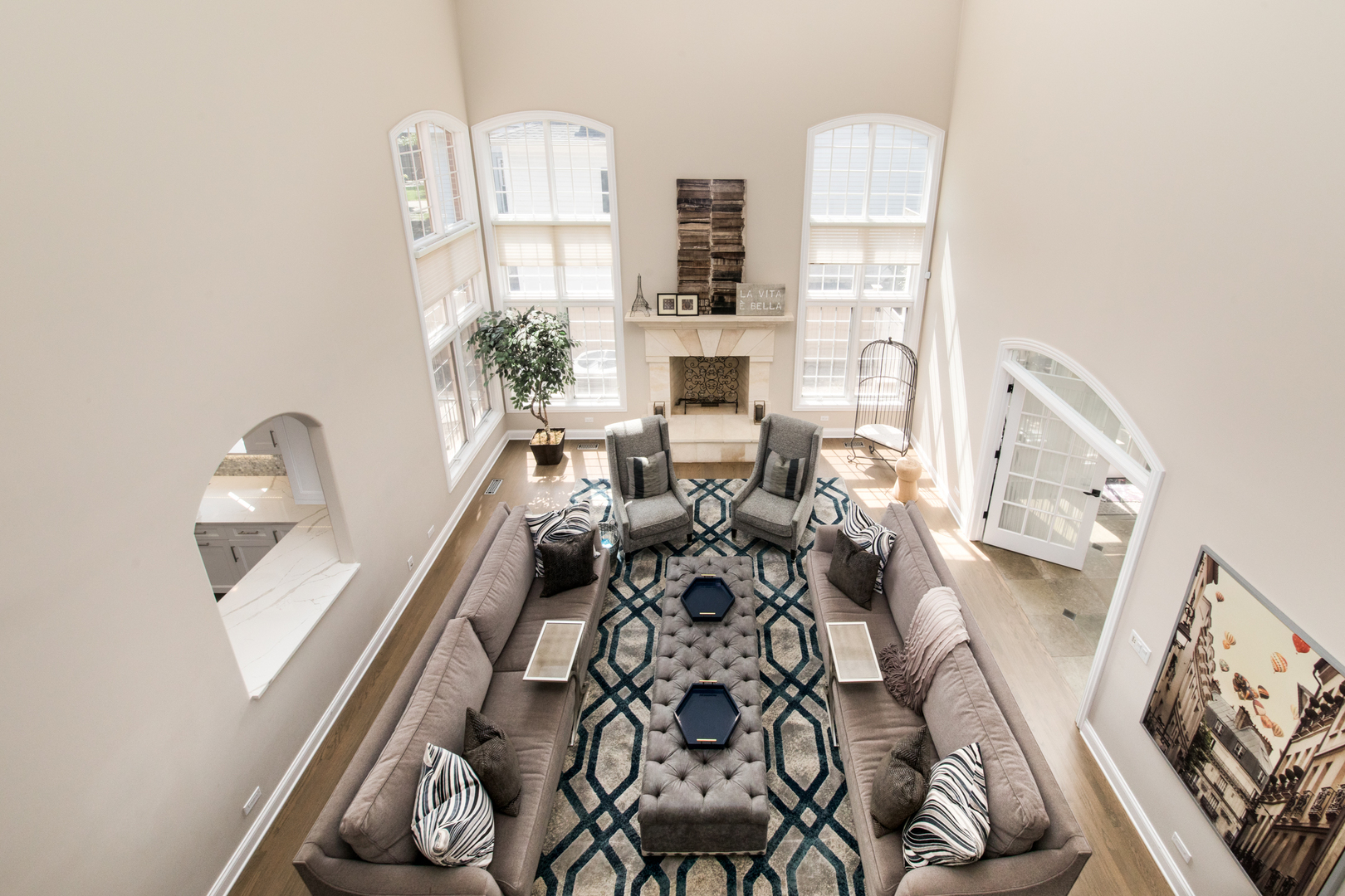 235 North Prospect Avenue Park Ridge, IL 60068 - Photo 16 of 59 Gallery Image 16