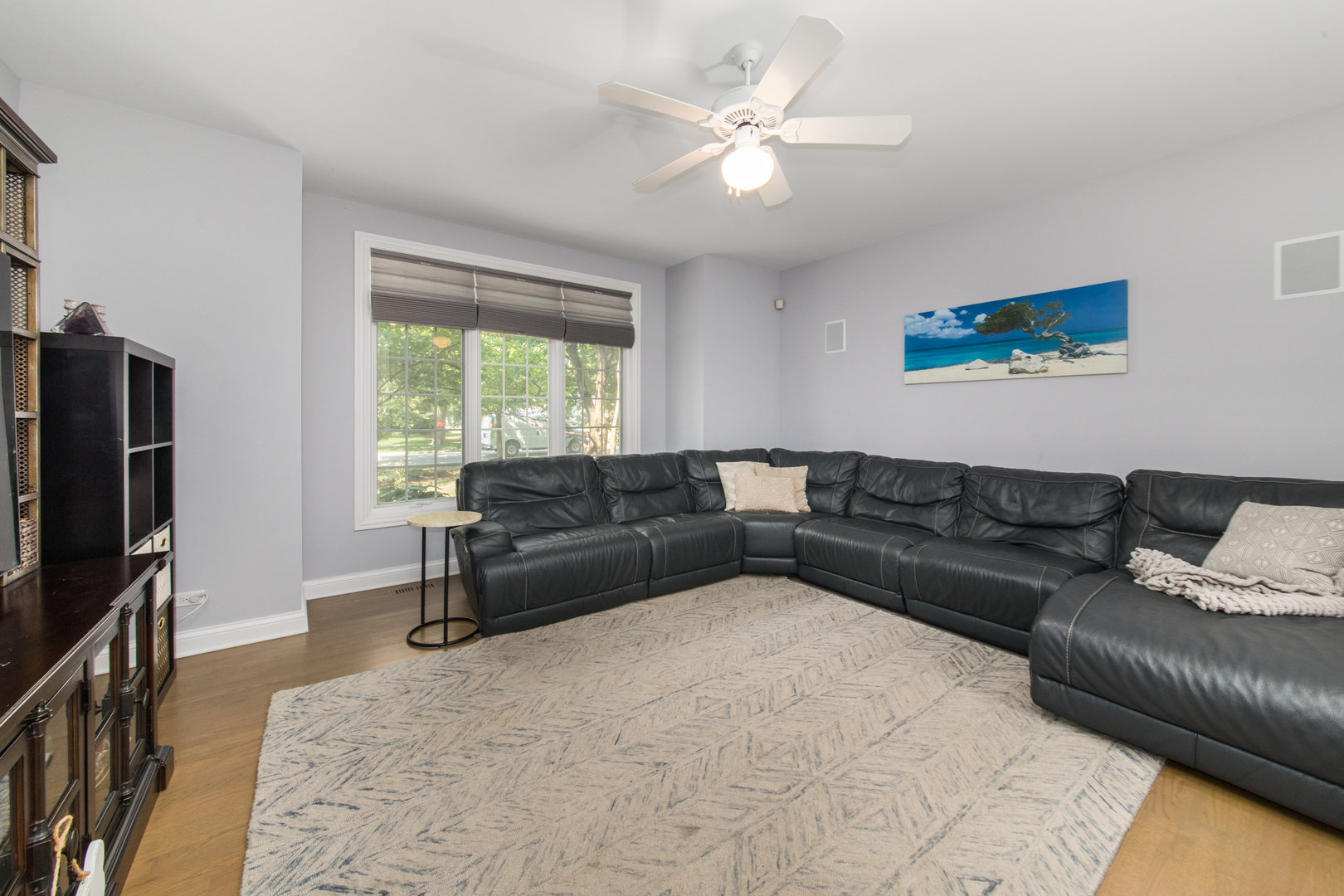 235 North Prospect Avenue Park Ridge, IL 60068 - Photo 17 of 59 Gallery Image 17