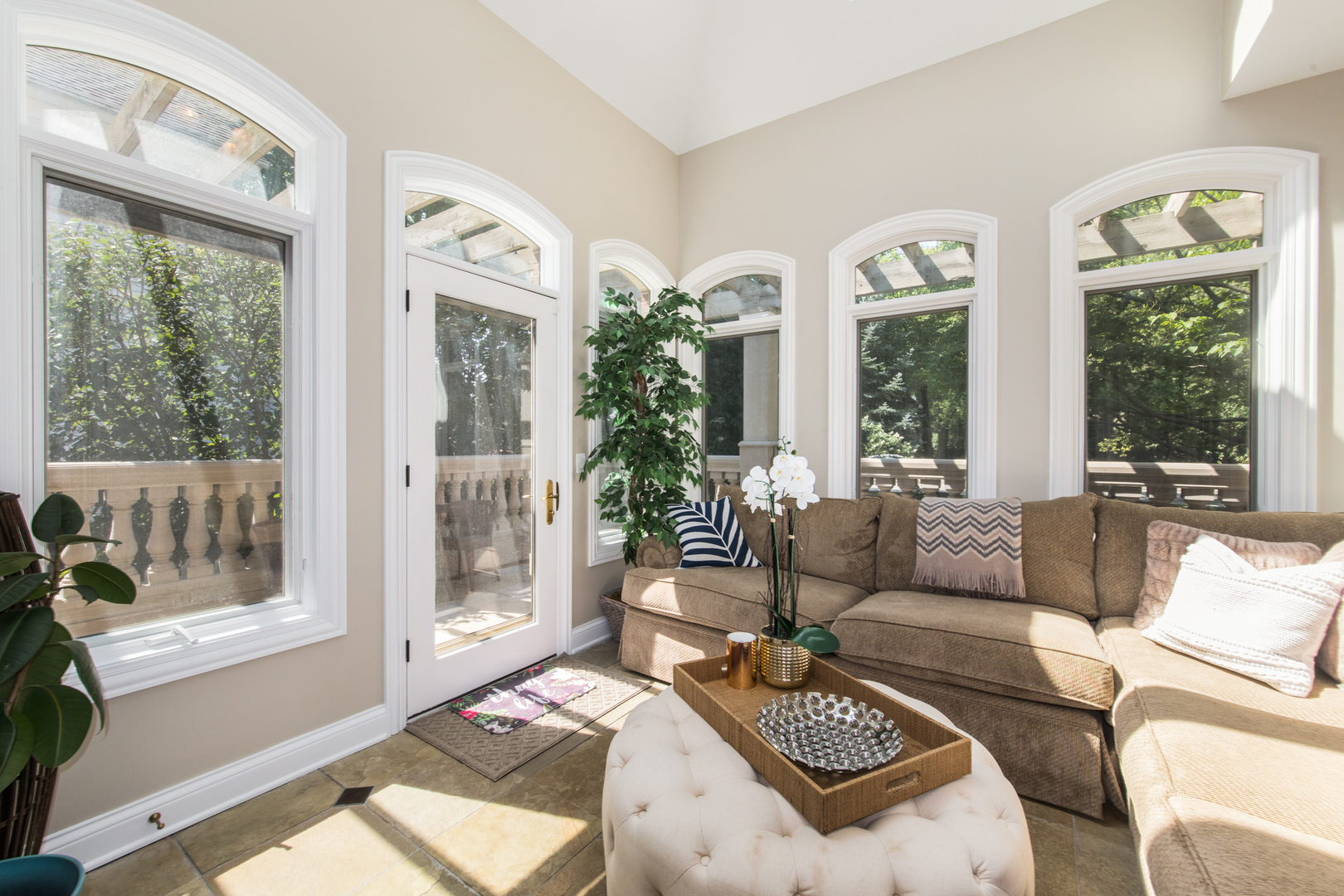 235 North Prospect Avenue Park Ridge, IL 60068 - Photo 18 of 59 Gallery Image 18