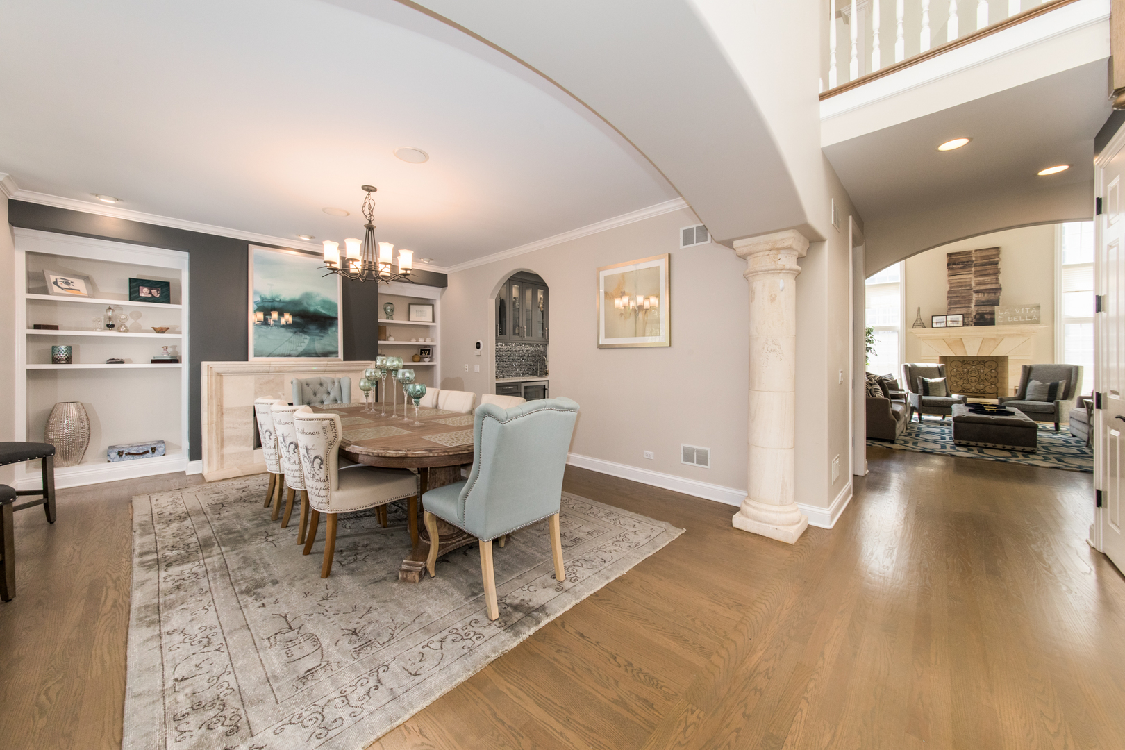 235 North Prospect Avenue Park Ridge, IL 60068 - Photo 20 of 59 Gallery Image 20