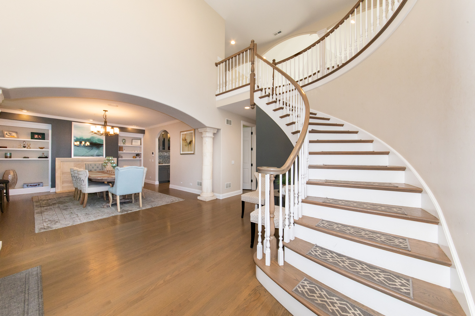 235 North Prospect Avenue Park Ridge, IL 60068 - Photo 21 of 59 Gallery Image 21