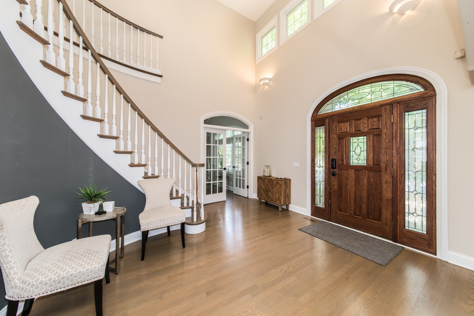 235 North Prospect Avenue Park Ridge, IL 60068 - Photo 22 of 59 Gallery Image 22