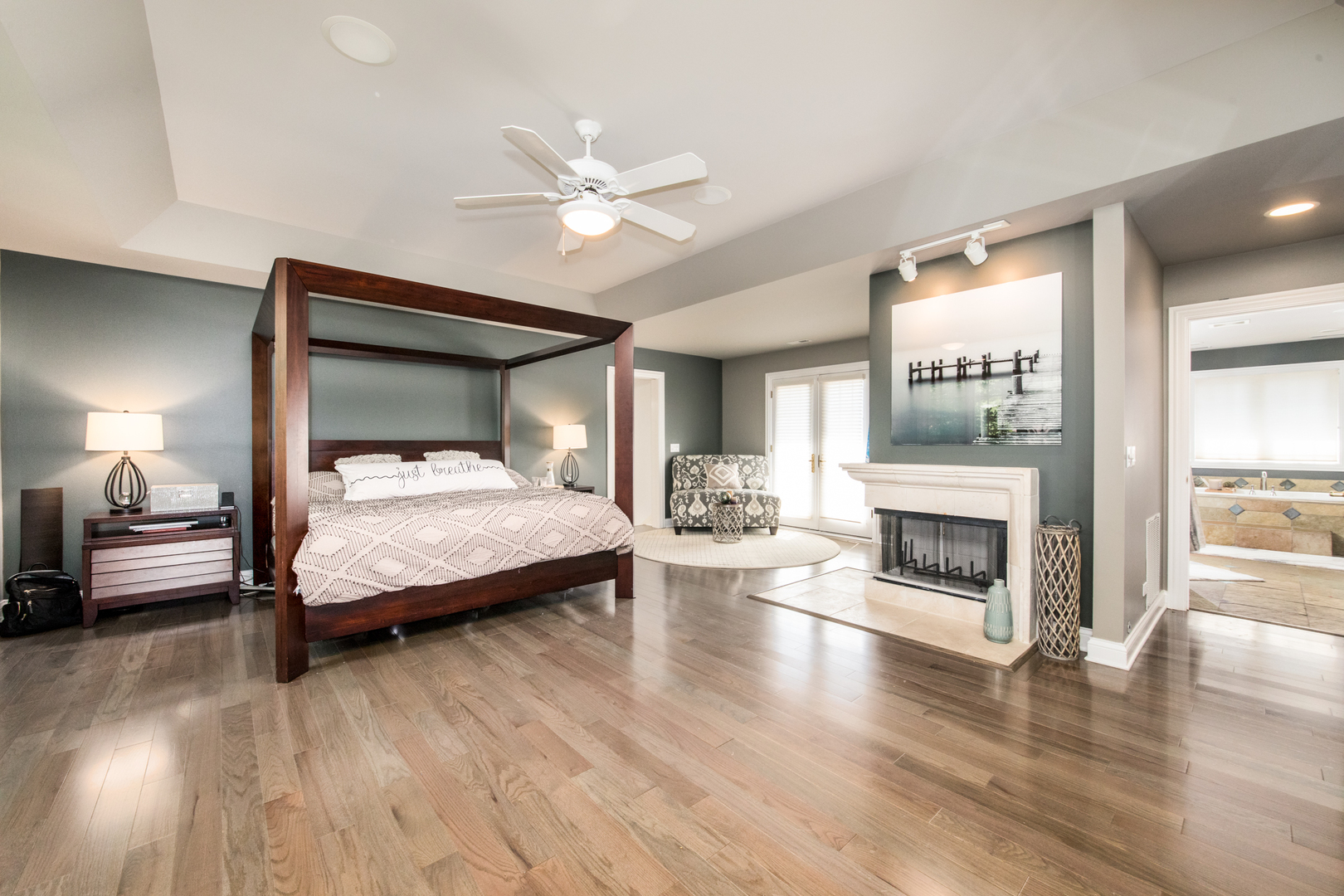 235 North Prospect Avenue Park Ridge, IL 60068 - Photo 23 of 59 Gallery Image 23