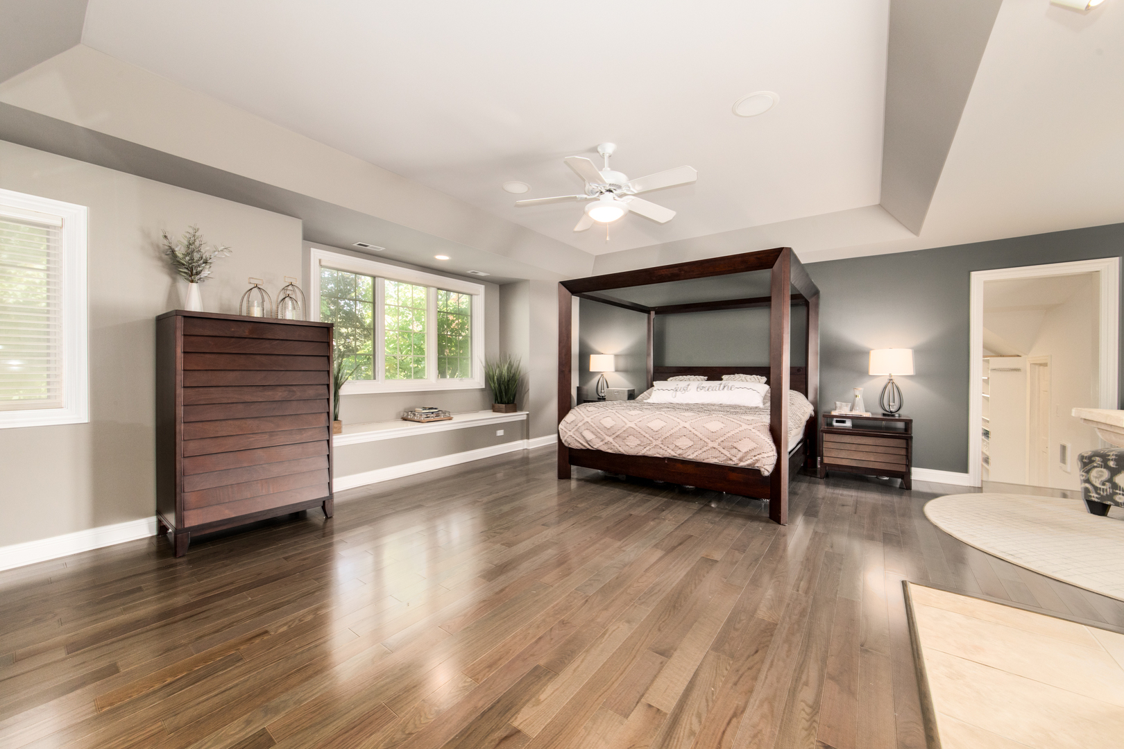 235 North Prospect Avenue Park Ridge, IL 60068 - Photo 24 of 59 Gallery Image 24