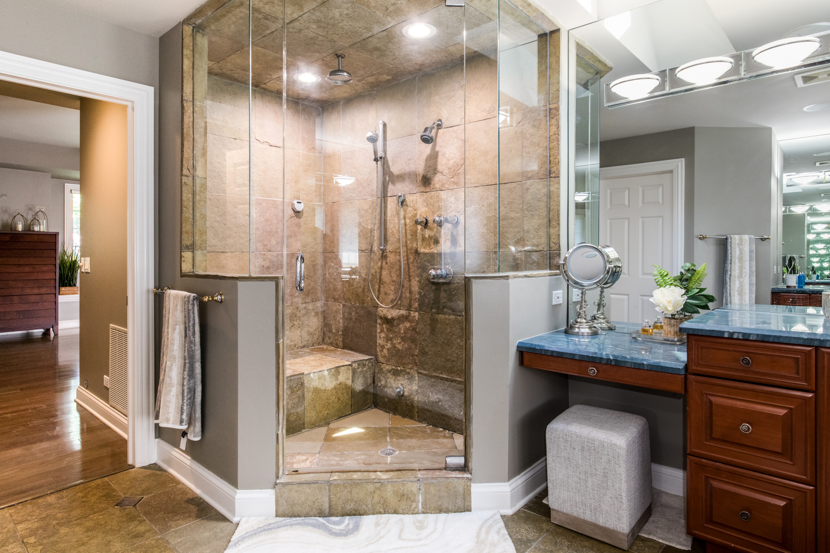 235 North Prospect Avenue Park Ridge, IL 60068 - Photo 25 of 59 Gallery Image 25