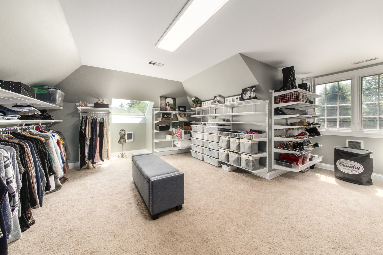 235 North Prospect Avenue Park Ridge, IL 60068 - Photo 27 of 59 Gallery Image 27