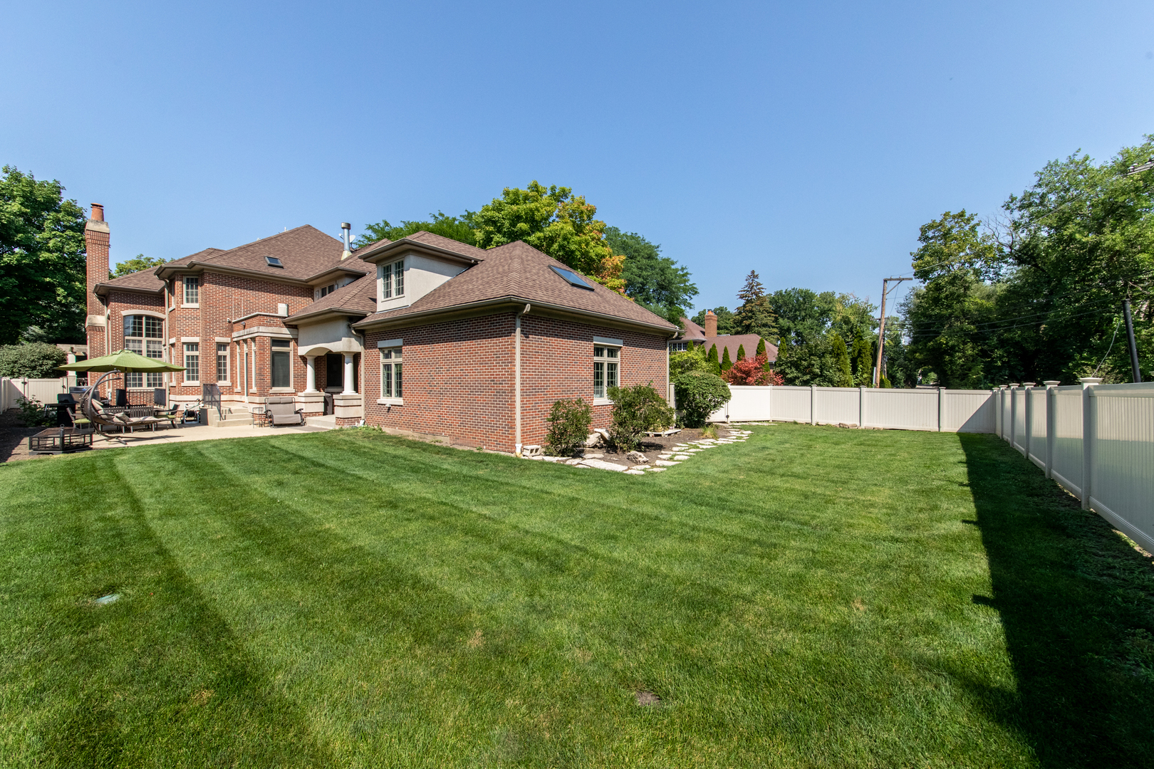 235 North Prospect Avenue Park Ridge, IL 60068 - Photo 28 of 59 Gallery Image 28