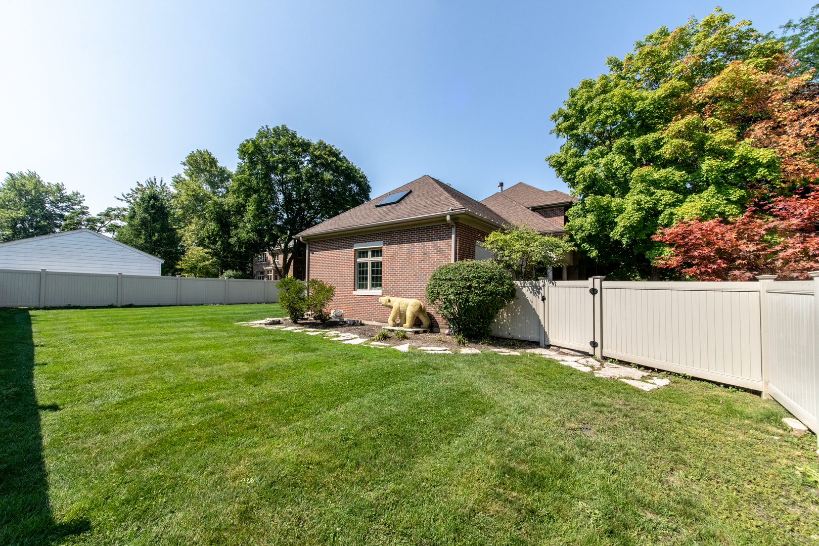 235 North Prospect Avenue Park Ridge, IL 60068 - Photo 29 of 59 Gallery Image 29