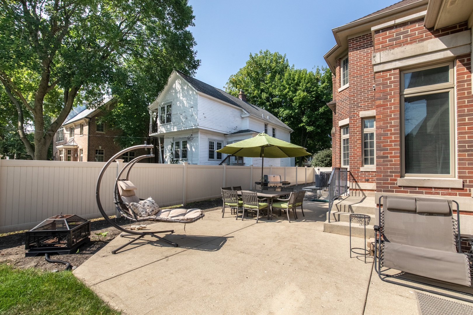 235 North Prospect Avenue Park Ridge, IL 60068 - Photo 30 of 59 Gallery Image 30
