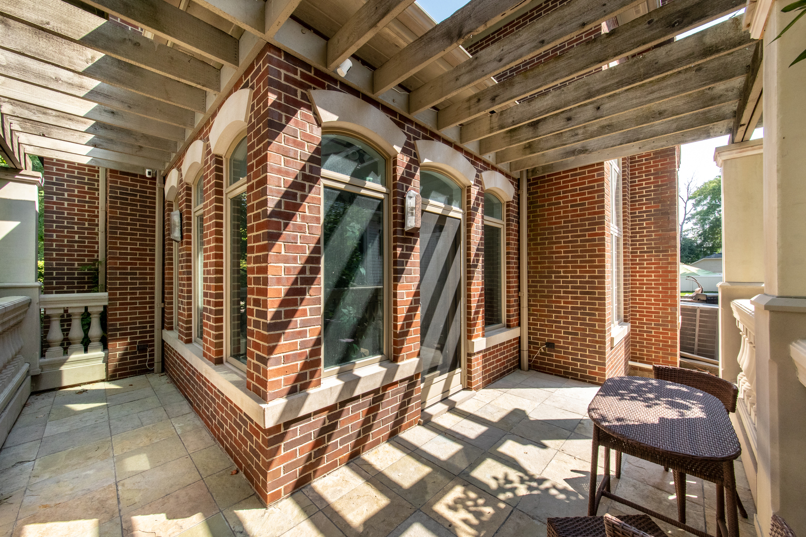 235 North Prospect Avenue Park Ridge, IL 60068 - Photo 3 of 59 Gallery Image 3