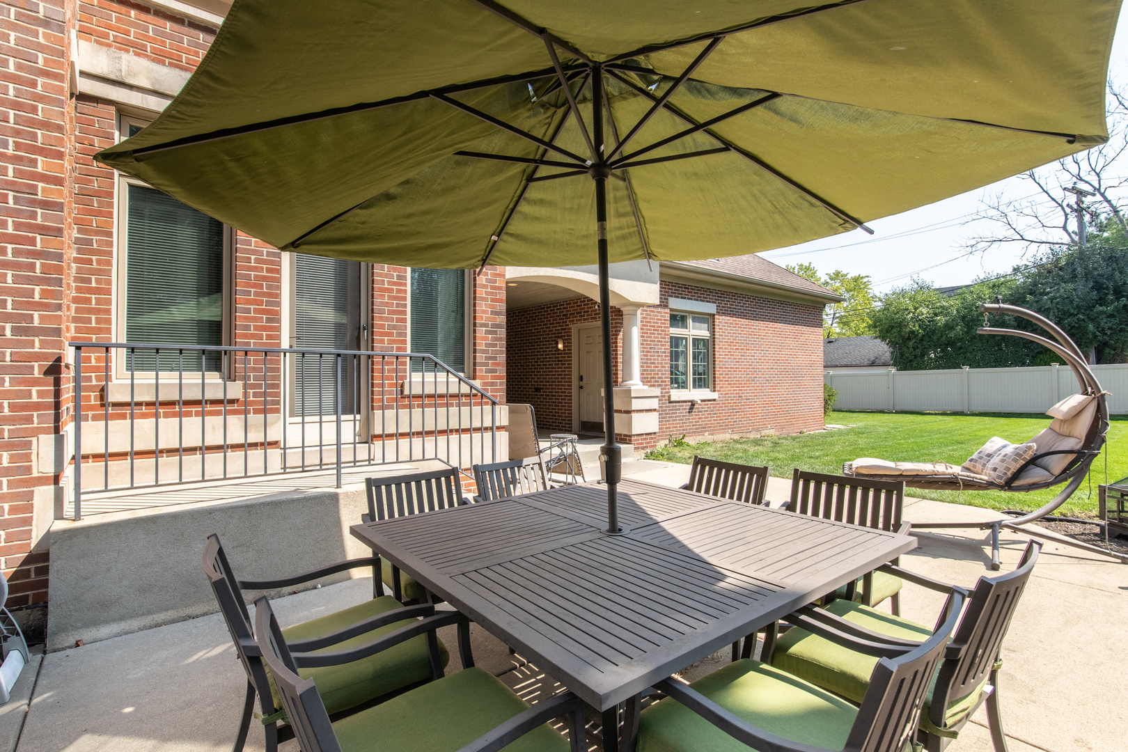 235 North Prospect Avenue Park Ridge, IL 60068 - Photo 31 of 59 Gallery Image 31