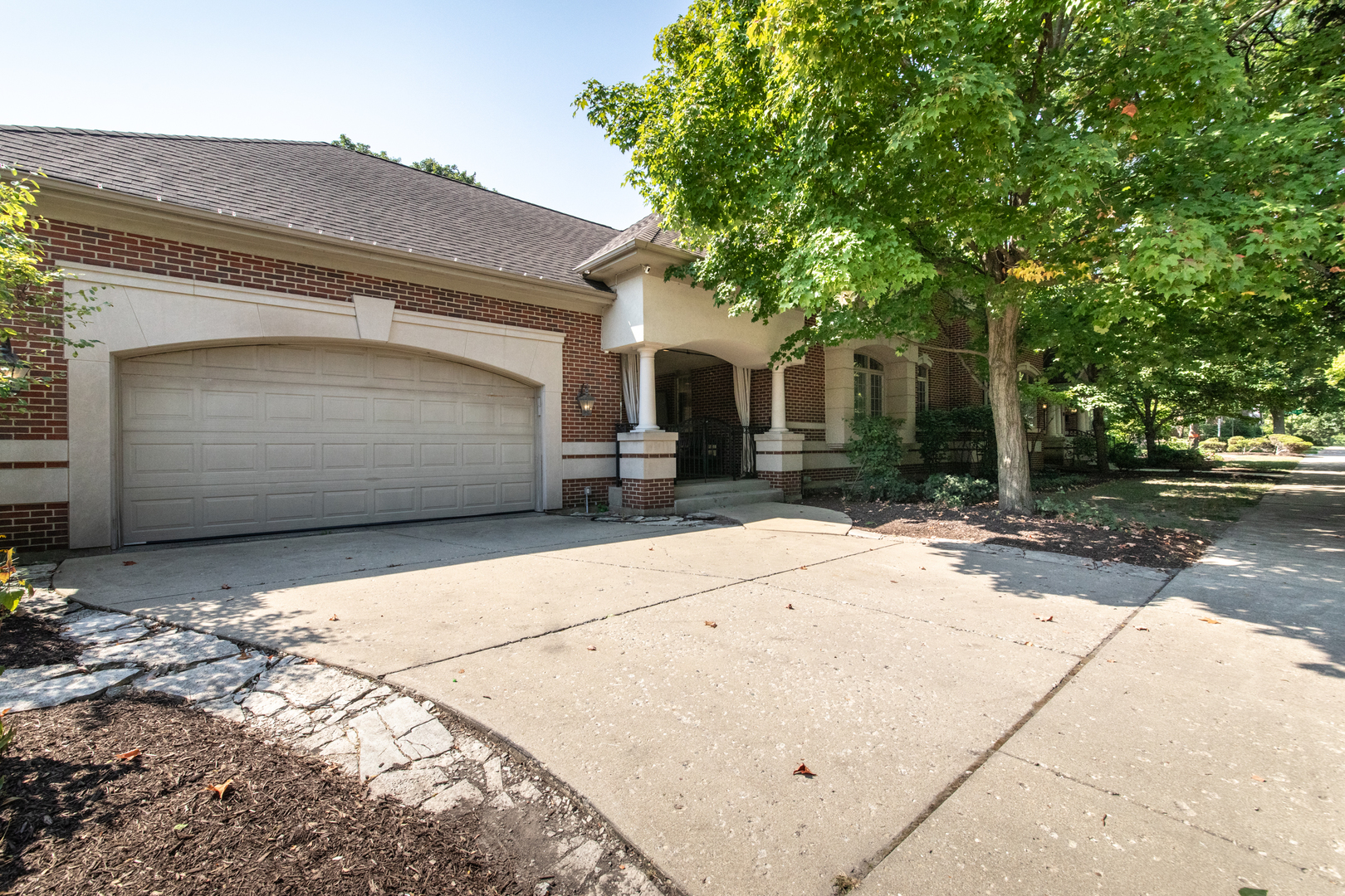 235 North Prospect Avenue Park Ridge, IL 60068 - Photo 32 of 59 Gallery Image 32