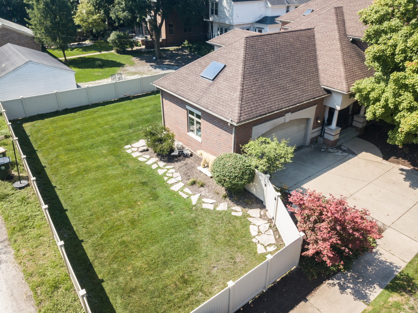 235 North Prospect Avenue Park Ridge, IL 60068 - Photo 33 of 59 Gallery Image 33