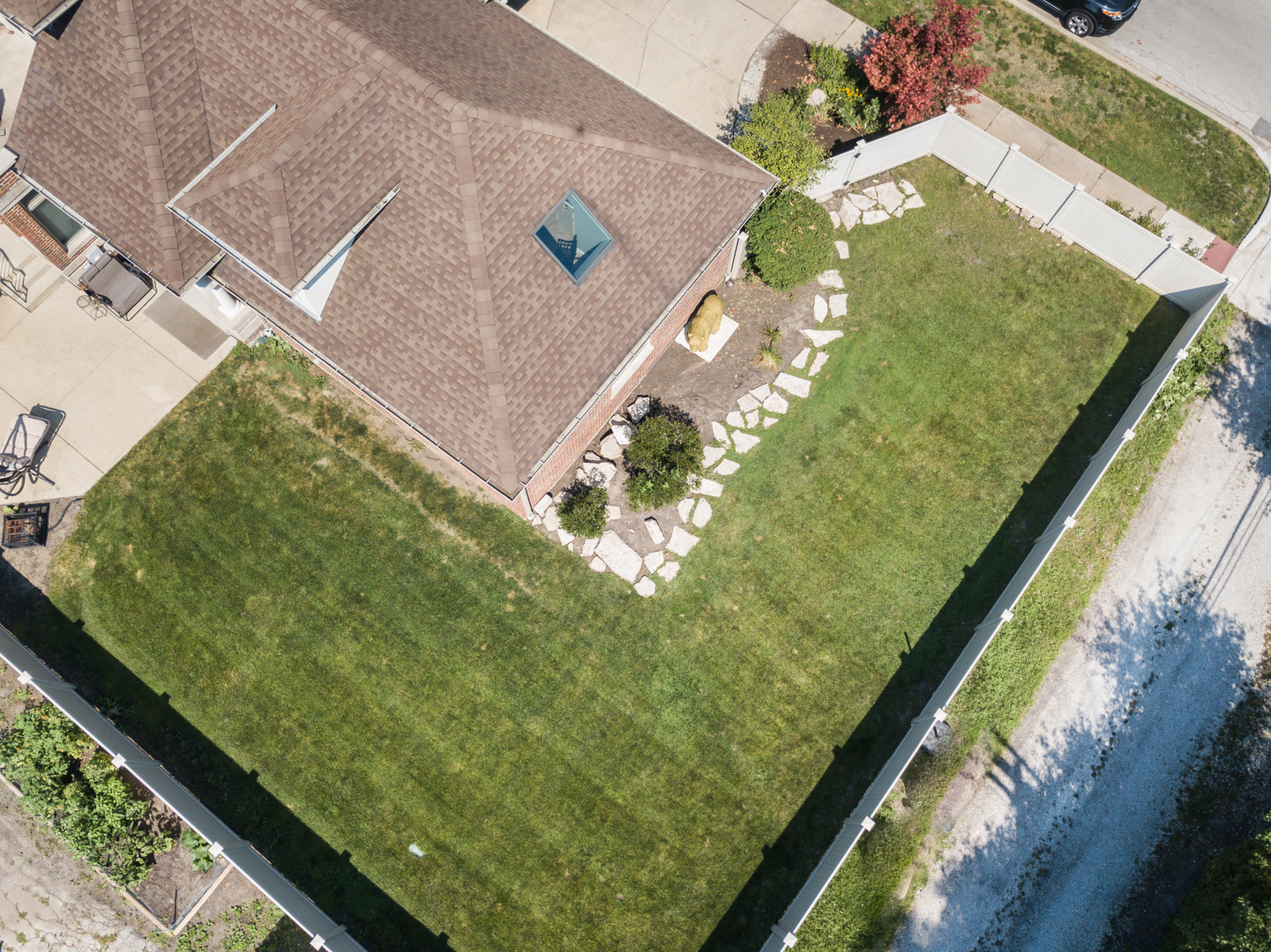 235 North Prospect Avenue Park Ridge, IL 60068 - Photo 35 of 59 Gallery Image 35