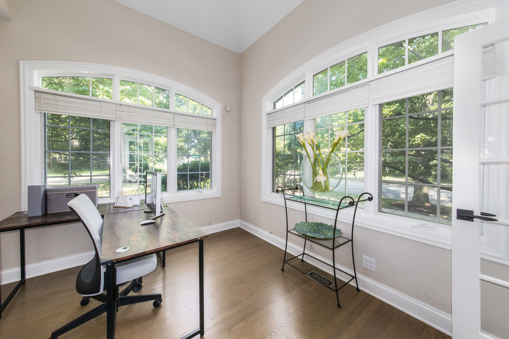 235 North Prospect Avenue Park Ridge, IL 60068 - Photo 38 of 59 Gallery Image 38
