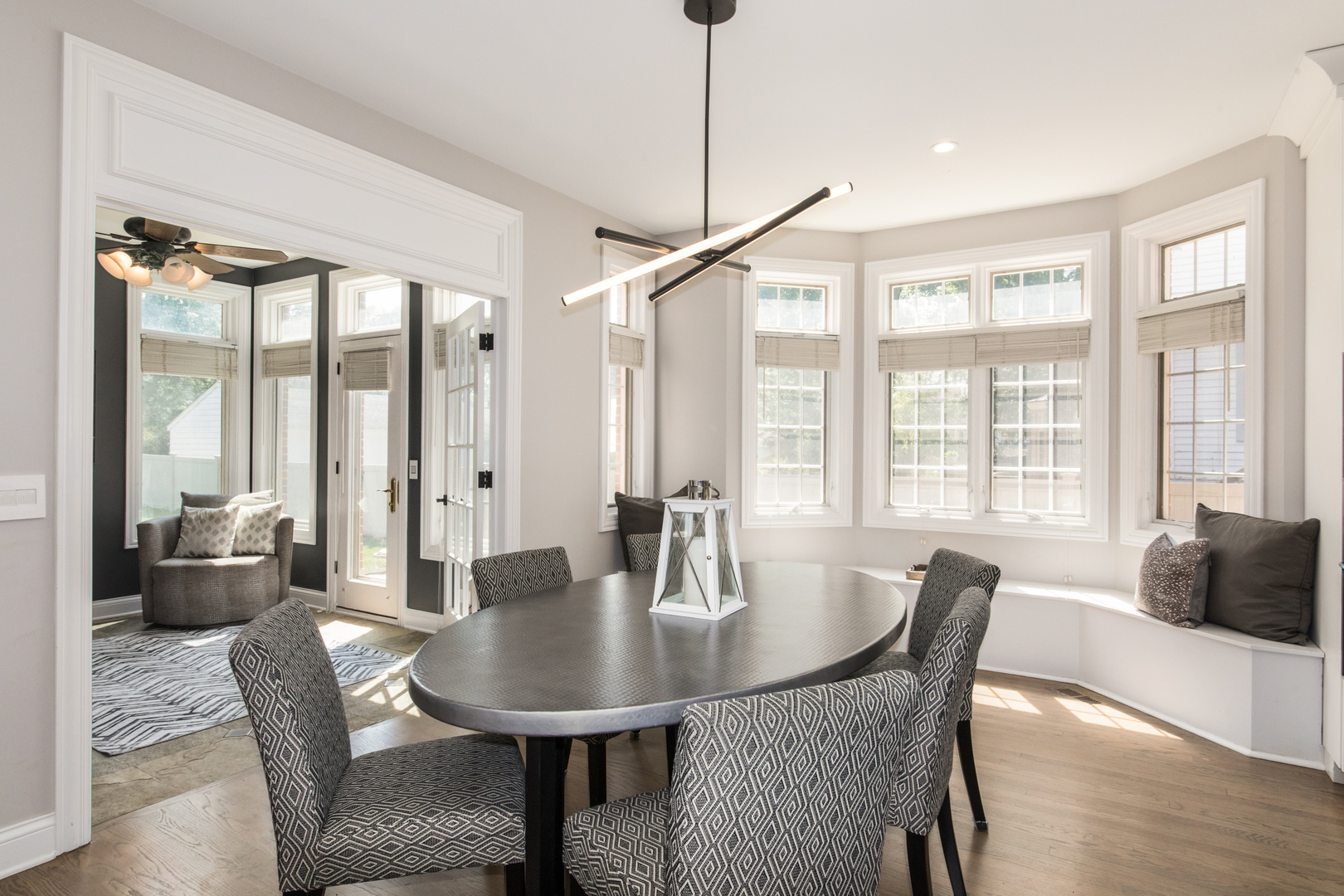 235 North Prospect Avenue Park Ridge, IL 60068 - Photo 40 of 59 Gallery Image 40