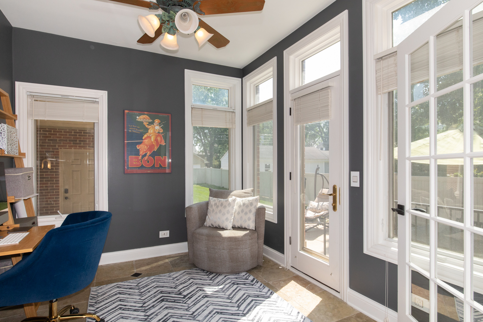 235 North Prospect Avenue Park Ridge, IL 60068 - Photo 41 of 59 Gallery Image 41