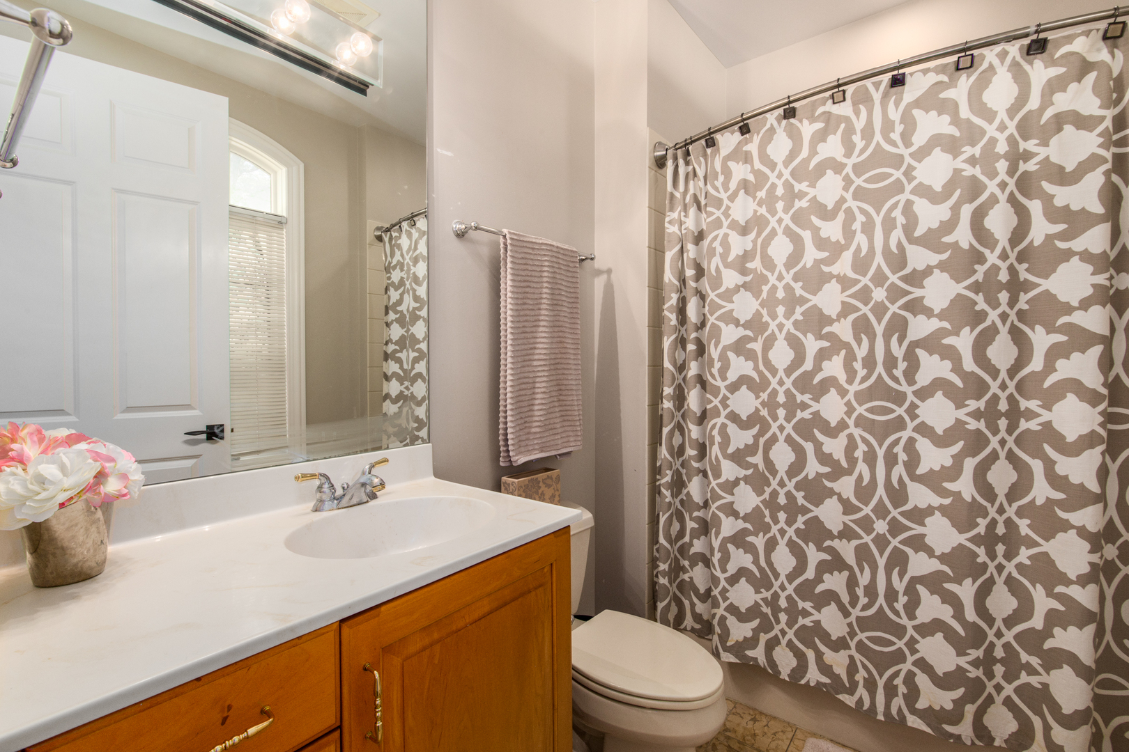 235 North Prospect Avenue Park Ridge, IL 60068 - Photo 43 of 59 Gallery Image 43