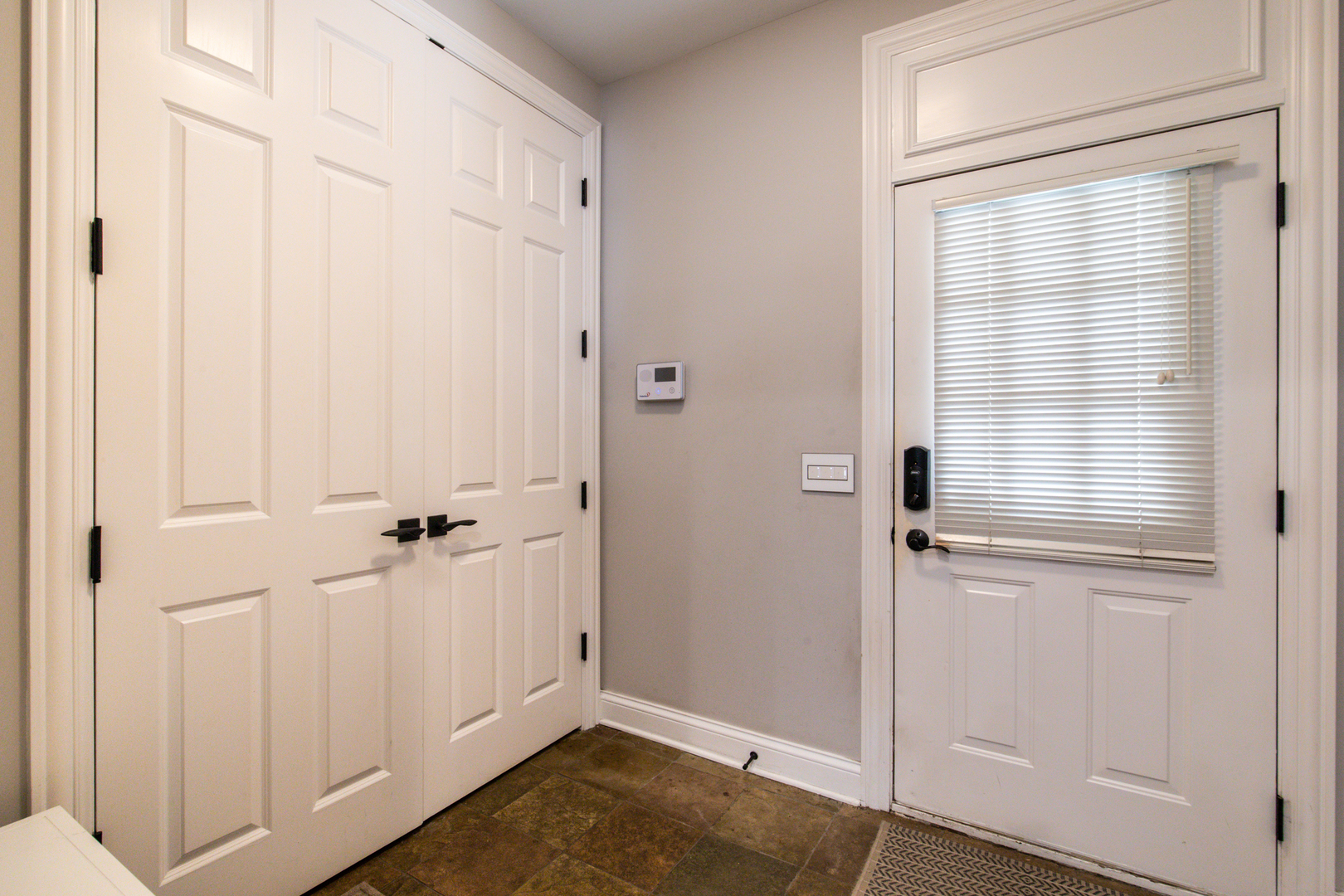235 North Prospect Avenue Park Ridge, IL 60068 - Photo 44 of 59 Gallery Image 44