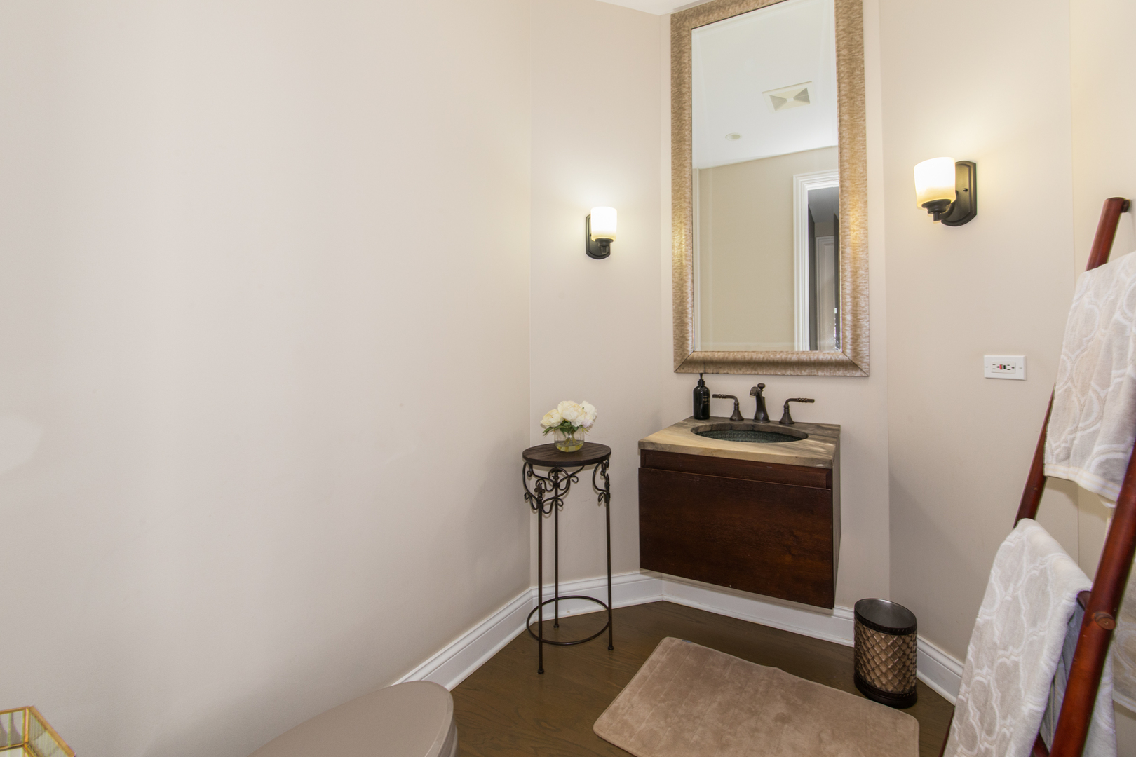 235 North Prospect Avenue Park Ridge, IL 60068 - Photo 45 of 59 Gallery Image 45
