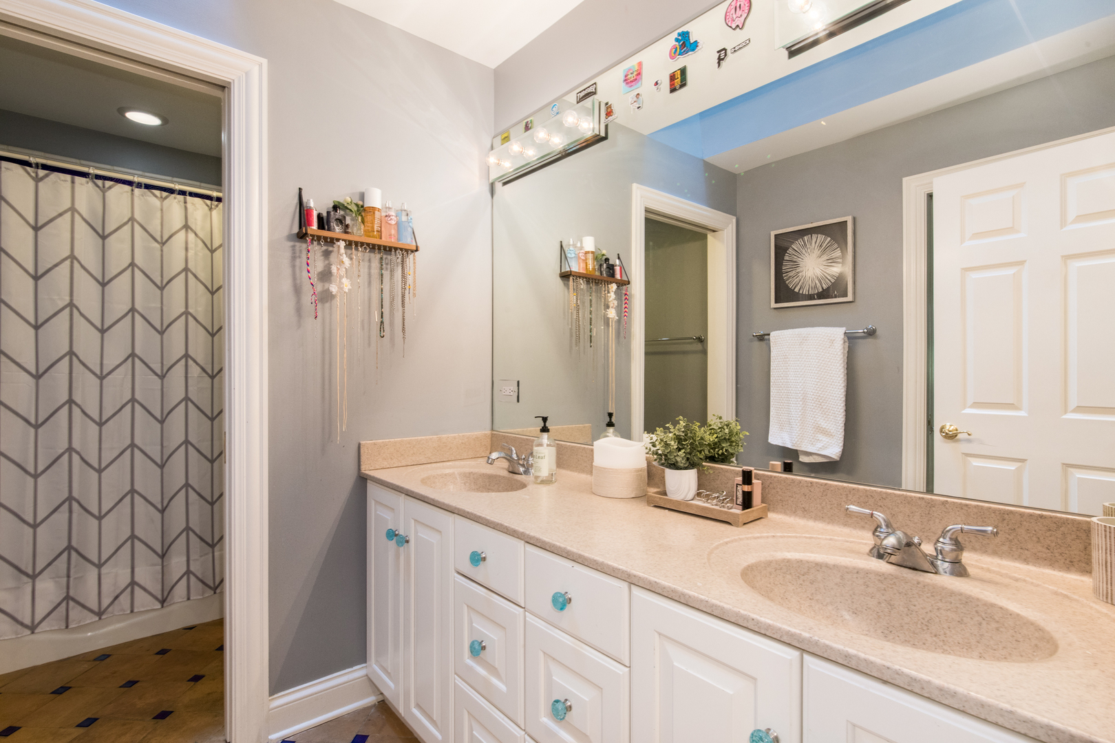 235 North Prospect Avenue Park Ridge, IL 60068 - Photo 47 of 59 Gallery Image 47