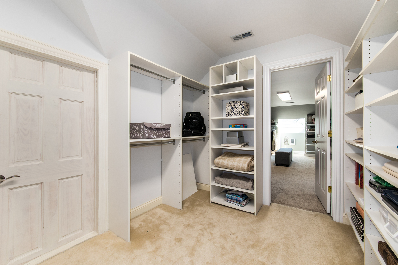 235 North Prospect Avenue Park Ridge, IL 60068 - Photo 48 of 59 Gallery Image 48