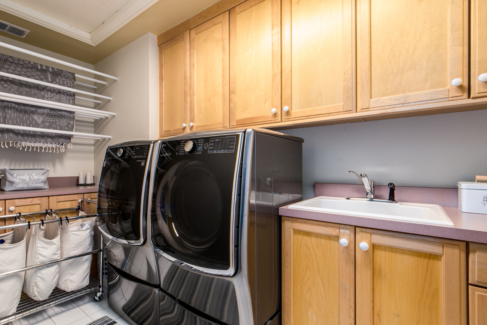 235 North Prospect Avenue Park Ridge, IL 60068 - Photo 49 of 59 Gallery Image 49