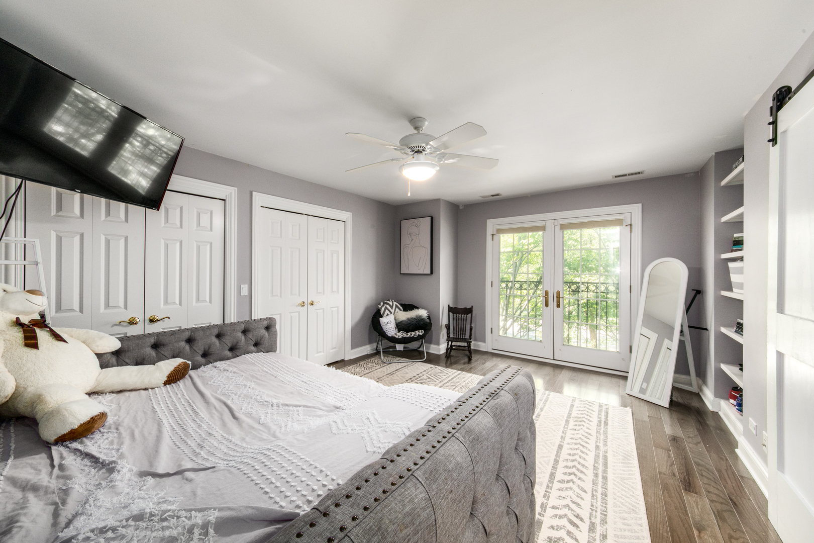 235 North Prospect Avenue Park Ridge, IL 60068 - Photo 51 of 59 Gallery Image 51