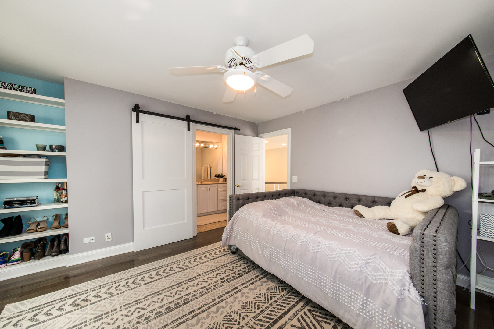 235 North Prospect Avenue Park Ridge, IL 60068 - Photo 52 of 59 Gallery Image 52