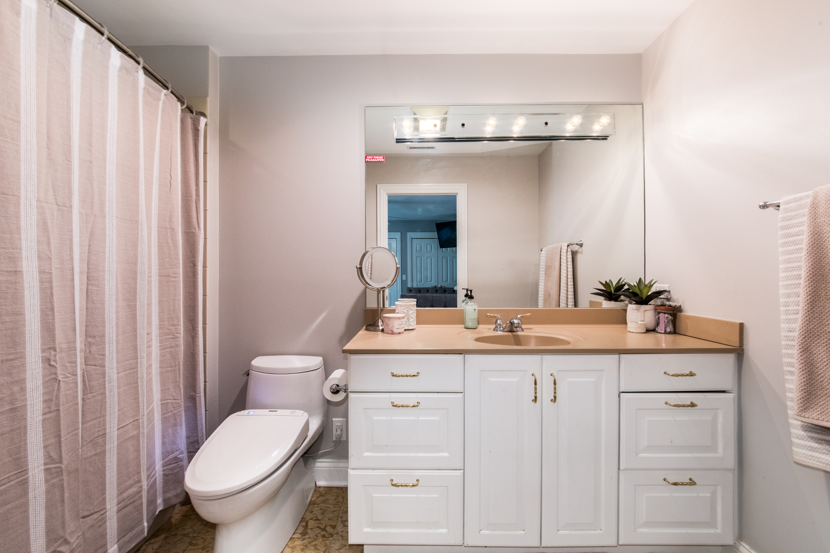 235 North Prospect Avenue Park Ridge, IL 60068 - Photo 53 of 59 Gallery Image 53