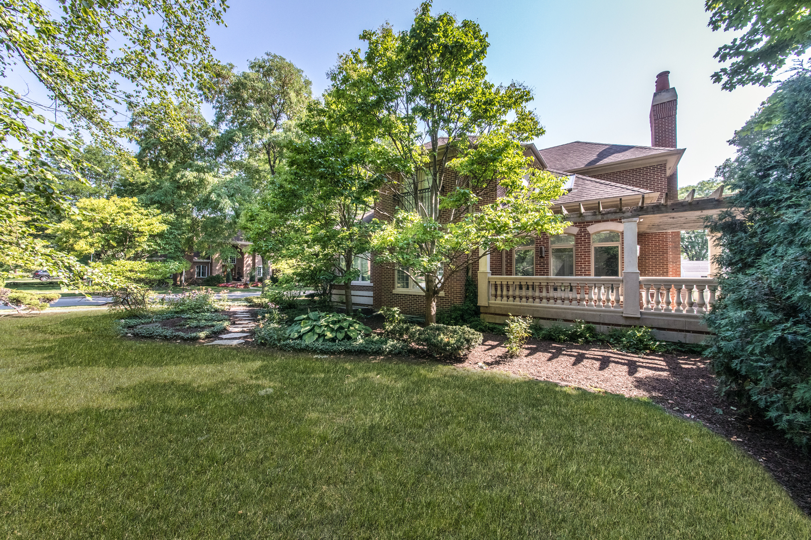 235 North Prospect Avenue Park Ridge, IL 60068 - Photo 54 of 59 Gallery Image 54