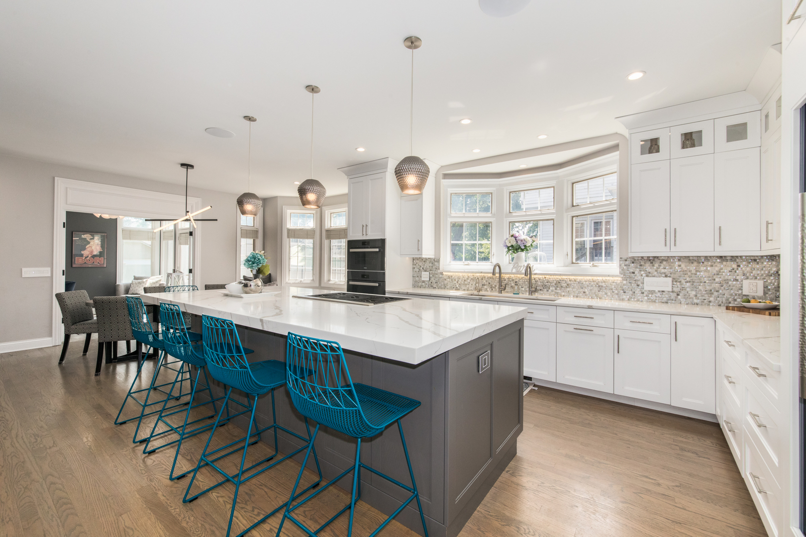 235 North Prospect Avenue Park Ridge, IL 60068 - Photo 8 of 59 Gallery Image 8