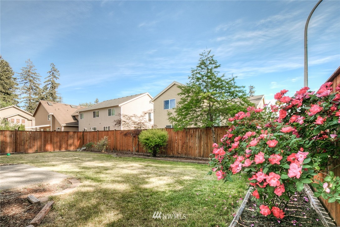 5203 Northeast 5th Court Renton, WA 98059 - Photo 20 of 22