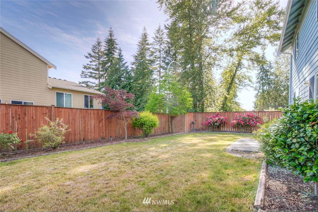 5203 Northeast 5th Court Renton, WA 98059 - Photo 21 of 22
