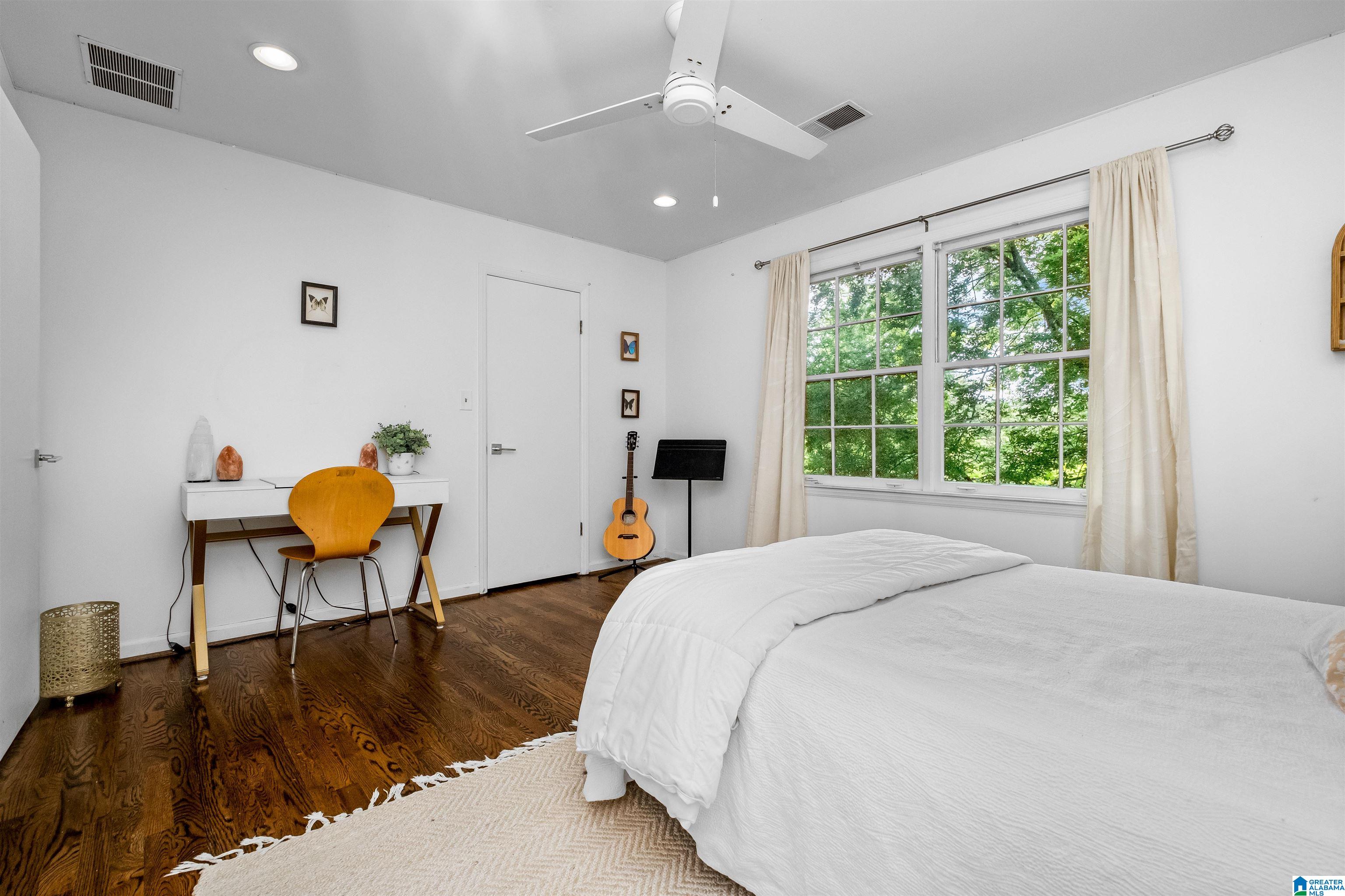 2945 Pump House Road Vestavia Hills, AL 35243 - Photo 26 of 50