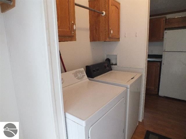 10805 Coster Road Southwest Fife Lake, MI 49633 - Photo 21 of 29 1746356-20.JPG