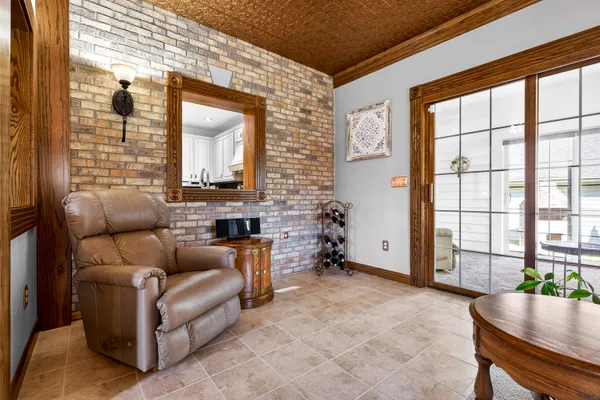 $759,900 | 5565 Applewood Court, Hartford, WI 53027