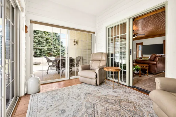 $759,900 | 5565 Applewood Court, Hartford, WI 53027