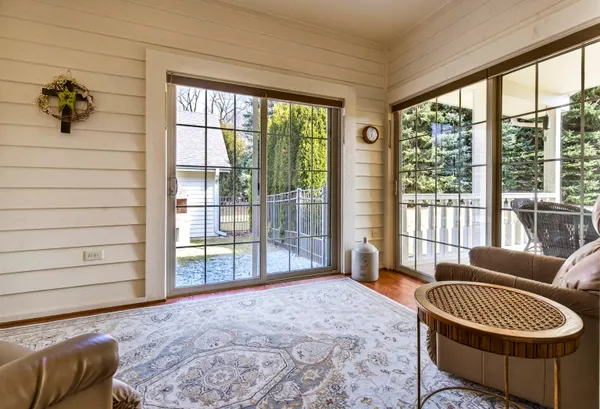 $759,900 | 5565 Applewood Court, Hartford, WI 53027