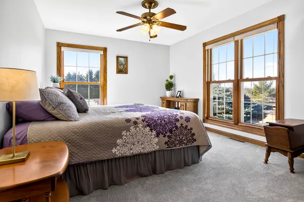 $759,900 | 5565 Applewood Court, Hartford, WI 53027