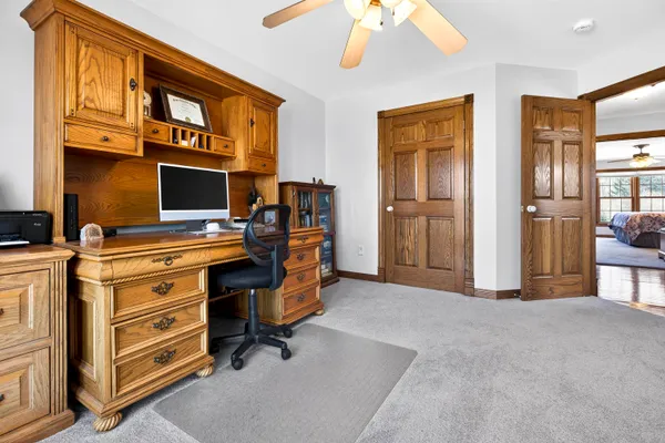 $759,900 | 5565 Applewood Court, Hartford, WI 53027